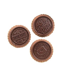Stampo per biscotti Cookie...