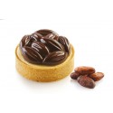 KIT TARTE RING COCOA