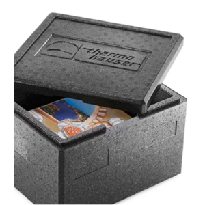 Thermobox mis. 62,5x43,5x30,0cm