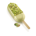 Stampo gelato Gel14 3D