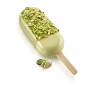 Stampo gelato Gel14 3D