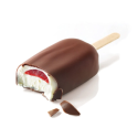 Stampo gelato Gel01 Classic...