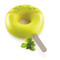 Stampo Gel13 Donuts