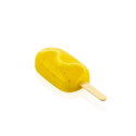 Stampo gelato Gel18M Wave Mini