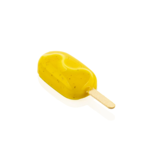 Stampo gelato Gel18M Wave Mini
