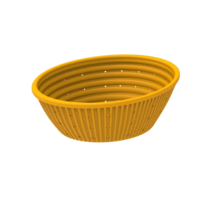 Cesto da lievitazione Felix