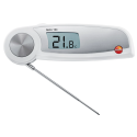 Termometro Testo T104