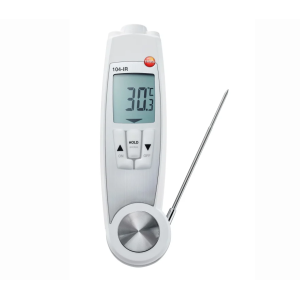 Termometro Testo T104 IR