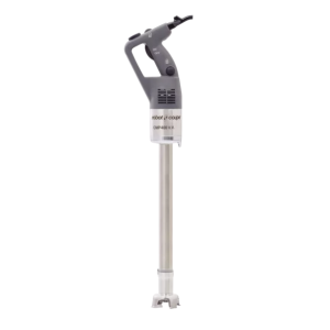 Mixer ad immersione CMP 400 VV
