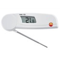 Termometro Testo 103