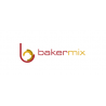 Bakermix