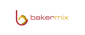 Bakermix