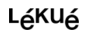 Lèkuè