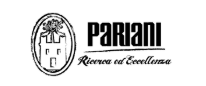 Pariani