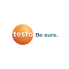 Testo