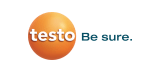 Testo