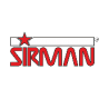 Sirman