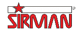 Sirman