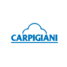 Carpigiani