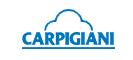 Carpigiani