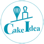 Cake Idea